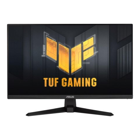 Monitor Asus 24,5" TUF Gaming VG259Q5A Fast IPS FHD 200Hz 2xHDMI DP głośniki
