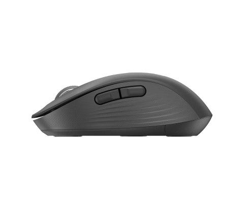Mysz Logitech Signature M650 Wireless Mouse GRAPH (WYPRZEDAŻ)