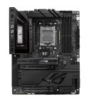Płyta główna ASUS ROG CROSSHAIR X870E DARK HERO
