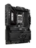 Płyta główna ASUS ROG CROSSHAIR X870E DARK HERO