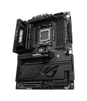 Płyta główna ASUS ROG CROSSHAIR X870E DARK HERO