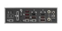 Płyta główna ASUS ROG CROSSHAIR X870E DARK HERO
