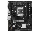 Płyta główna Asrock H610M-HDV/M.2 D5 GEN5