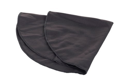 Zestaw garnków SEA TO SUMMIT Frontier UL 2P 6 Piece