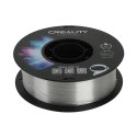 Filament CREALITY CR-PETG PETG (przezroczysty)