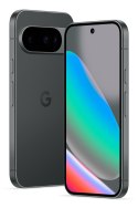 Google Pixel 10 5G 12/256GB Obsidian (OUTLET)