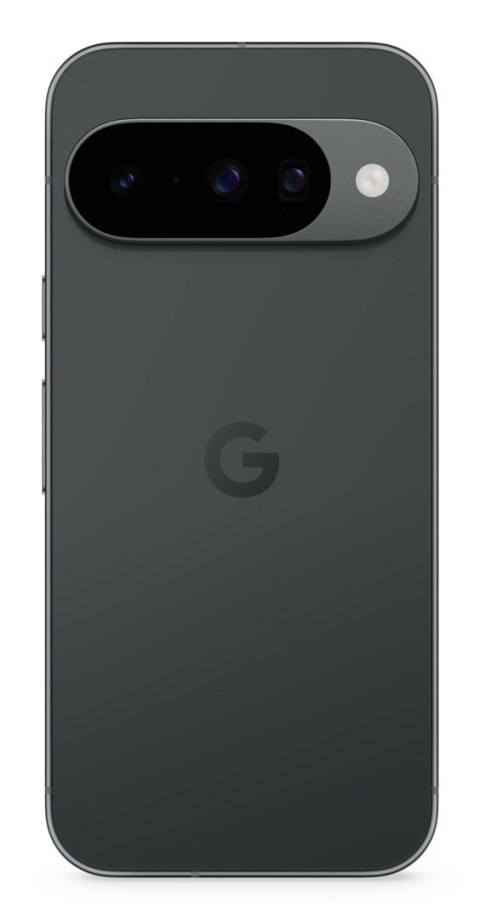 Google Pixel 10 5G 12/256GB Obsidian (OUTLET)