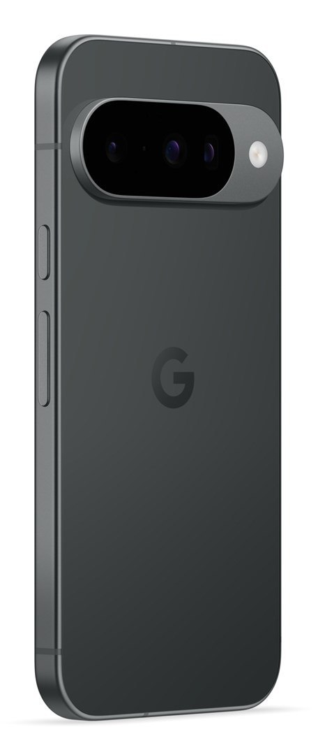 Google Pixel 10 5G 12/256GB Obsidian (OUTLET)
