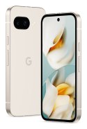 Google Pixel 9a 5G DualSIM 8/128GB Porcelain