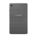 Lenovo Tab One 8.7" 4/64GB WiFi Luna Grey + Cover