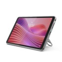 Lenovo Tab One 8.7" 4/64GB WiFi Luna Grey + Cover