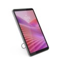 Lenovo Tab One 8.7" 4/64GB WiFi Luna Grey + Cover