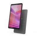 Lenovo Tab One 8.7" 4/64GB WiFi Luna Grey + Cover