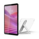Lenovo Tab One 8.7" 4/64GB WiFi Luna Grey + Cover