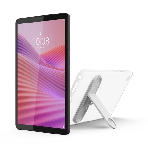 Lenovo Tab One 8.7" 4/64GB WiFi Luna Grey + Cover