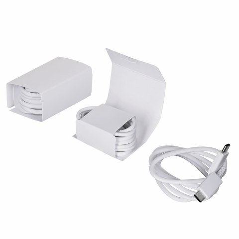 Samsung Galaxy M55 (M556) 5G 8/256GB Black