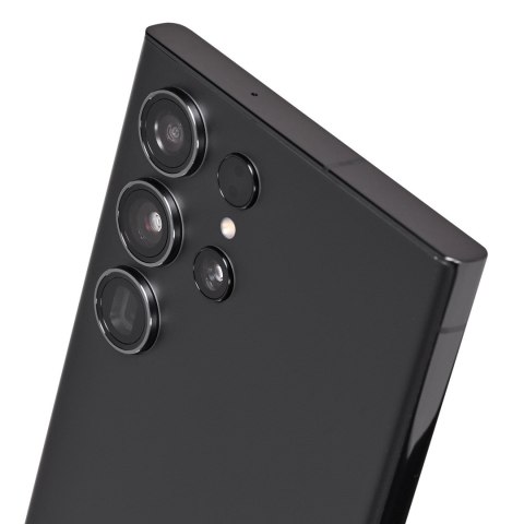 Samsung Galaxy S23 Ultra S918B DS 12/256GB Black (REMADE) 2Y
