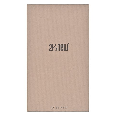 Samsung Galaxy S23 Ultra S918B DS 12/256GB Black (REMADE) 2Y