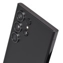 Samsung Galaxy S23 Ultra S918B DS 8/256GB Black (REMADE) 2Y