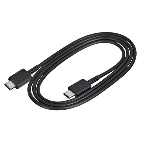 Samsung Galaxy S23 Ultra S918B DS 8/256GB Black (REMADE) 2Y