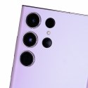 Samsung Galaxy S23 Ultra S918B DS 8/256GB Purple (REMADE) 2Y