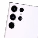 Samsung Galaxy S23 Ultra S918B DS 8/256GB White (REMADE) 2Y