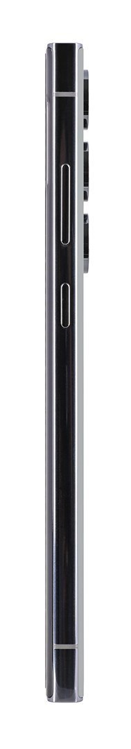 Samsung Galaxy S23 Ultra S918B DS 8/256GB/Green (REMADE) 2Y