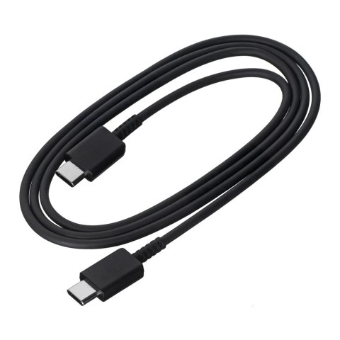 Samsung Galaxy S24 (S921) 5G 8/256GB DS Black