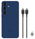 Samsung Galaxy S25 12/128GB Navy