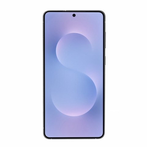 Samsung Galaxy S25 Edge (S937) 12/512GB DS Titanium Icyblue