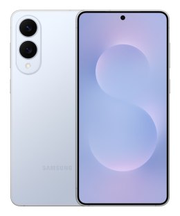 Samsung Galaxy S25 Edge S937 DS. 12/256GB Titanium Iceblue