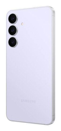 Samsung Galaxy S25 FE (S731) 5G 8/128GB Iceblue