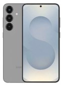 Samsung Galaxy S25+(S936) DS 5G 12/256GB Silver Shadow