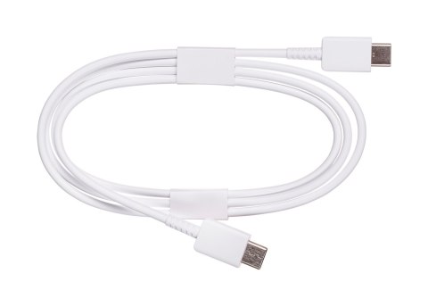 Samsung Galaxy Tab A11+ 11" X230 8/256GB WiFi Grey