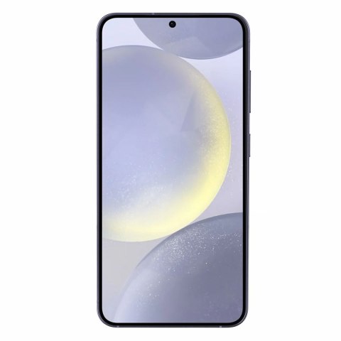 Smartfon Samsung Galaxy S24 (S921) 8/128GB 6,2" 2340x1080 4000mAh 5G Dula SIM Cobalt Violet