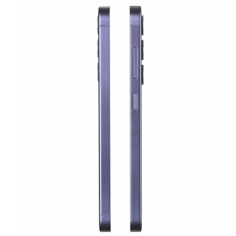 Smartfon Samsung Galaxy S24 (S921) 8/128GB 6,2" 2340x1080 4000mAh 5G Dula SIM Cobalt Violet