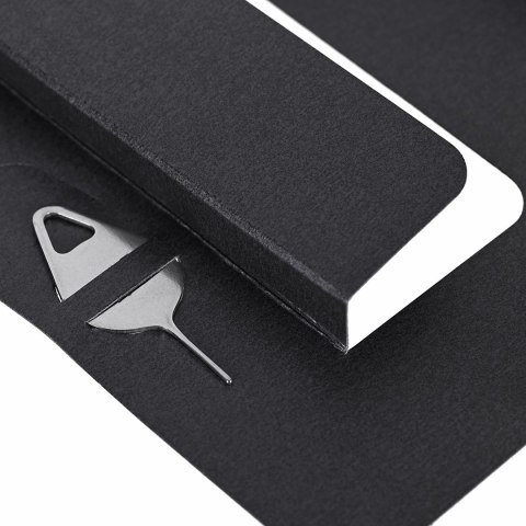 Smartfon Samsung Galaxy S24 (S921) 8/128GB 6,2" 2340x1080 4000mAh 5G Dula SIM Cobalt Violet