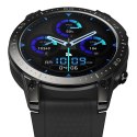 Smartwatch ZEBLAZE Ares 3 Pro (czarny)