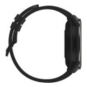 Smartwatch ZEBLAZE Ares 3 Pro (czarny)