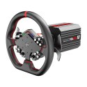 Zestaw do simracingu PXN VD10 DS baza+kierownica