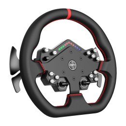 Zestaw do simracingu PXN VD10 DS baza+kierownica