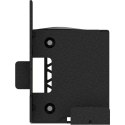 Corsair wspornik GPU Anti-Sag Bracket Black