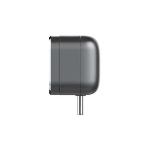 GUIDE SENSMART KAMERA TERMOWIZYJNA MOBIR 2S USB-C,256X192PX DO 150°C, 5X ZOOM, AUTOFOKUS, FOV 25°, NOKTOWIZJA DO 100M M2SA-5X