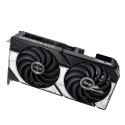 Karta graf. ASUS DUAL RTX 5070 12GB OC
