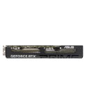 Karta graf. ASUS PRIME RTX5080 16G