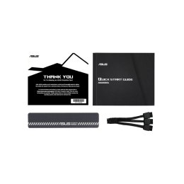 Karta graf. ASUS PRIME RTX5080 16G