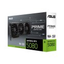Karta graf. ASUS PRIME RTX5080 16G