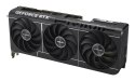 Karta graf. ASUS PRIME RTX5080 16G