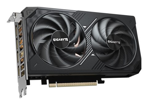 Karta graf. Gigabyte RTX 5060 Ti WindforceMAX OC 16