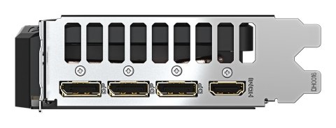 Karta graf. Gigabyte RTX 5060 Ti WindforceMAX OC 16